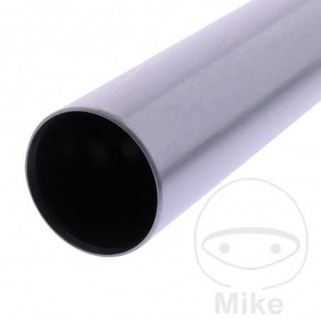 JMP Suspension fork tube UPSIDE-DOWN 773.08.41