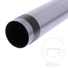 JMP Suspension fork tube UPSIDE-DOWN 773.08.41