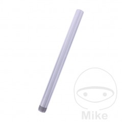 JMP Suspension fork tube UPSIDE-DOWN 773.08.42