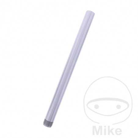 JMP Suspension fork tube UPSIDE-DOWN 773.08.42