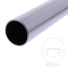 JMP Suspension fork tube UPSIDE-DOWN 773.08.42