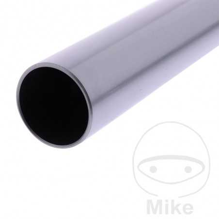 JMP Suspension fork tube UPSIDE-DOWN 773.08.42