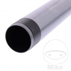 JMP Suspension fork tube UPSIDE-DOWN 773.08.42
