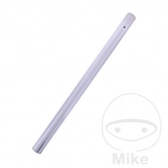 JMP Tubo de horquilla suspension 773.08.44