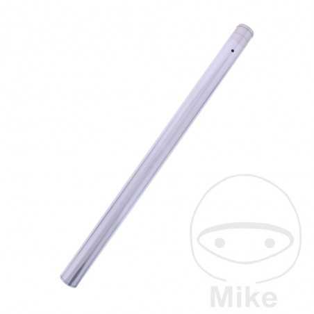 JMP Suspension fork tube 773.08.44
