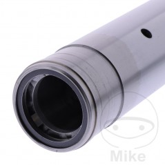 JMP Tubo de horquilla suspension 773.08.44