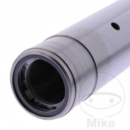 JMP Suspension fork tube 773.08.44