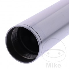 JMP Suspension fork tube 773.08.44