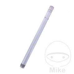 JMP Tubo de horquilla suspension UPSIDE-DOWN 773.08.45