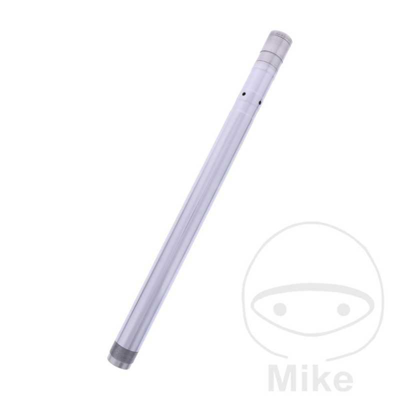JMP Tubo de horquilla suspension UPSIDE-DOWN 773.08.45