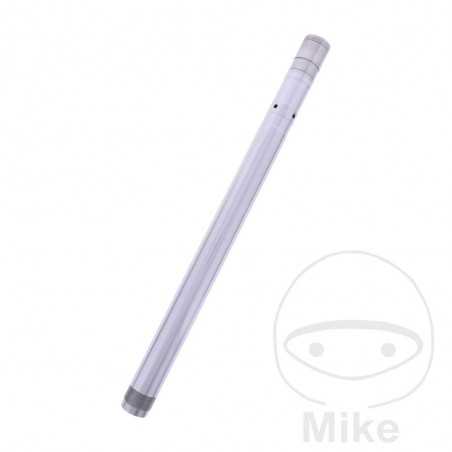 JMP Suspension fork tube UPSIDE-DOWN 773.08.45