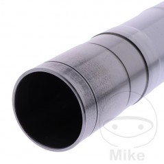 JMP Tubo de horquilla suspension UPSIDE-DOWN 773.08.45