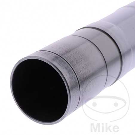 JMP Tubo de horquilla suspension UPSIDE-DOWN 773.08.45