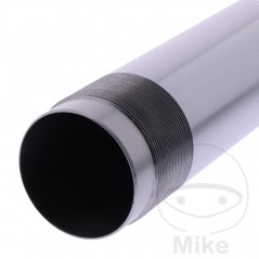 JMP Suspension fork tube UPSIDE-DOWN 773.08.45