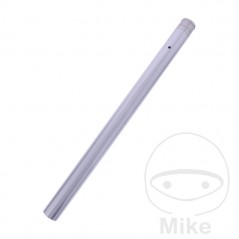 JMP Suspension fork tube 773.08.46