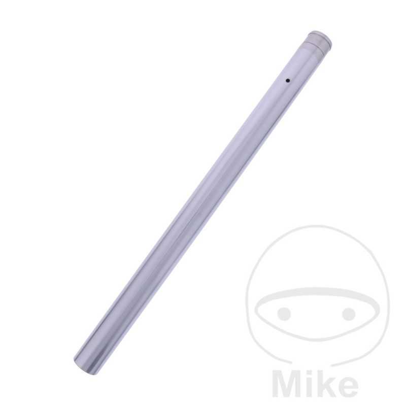 JMP Suspension fork tube 773.08.46