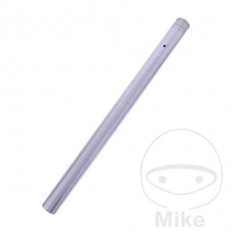 JMP Suspension fork tube 773.08.46