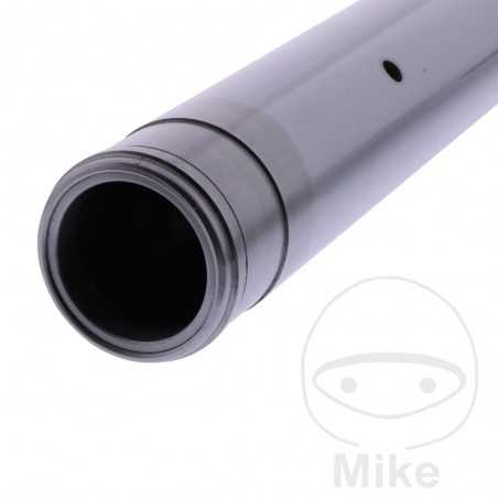 JMP Suspension fork tube 773.08.46
