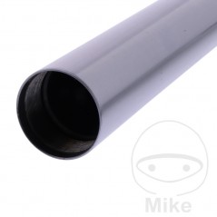 JMP Suspension fork tube 773.08.46