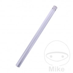 JMP Suspension fork tube 773.08.47