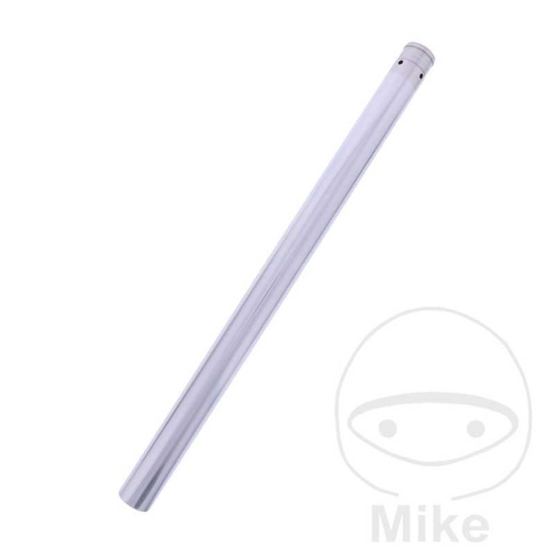 JMP Suspension fork tube 773.08.47