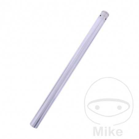 JMP Suspension fork tube 773.08.47