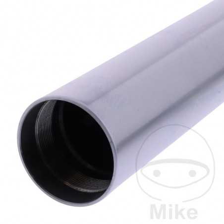 JMP Suspension fork tube 773.08.47