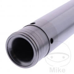 JMP Suspension fork tube 773.08.47