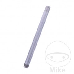 JMP Tubo de horquilla suspension UPSIDE-DOWN 773.08.51