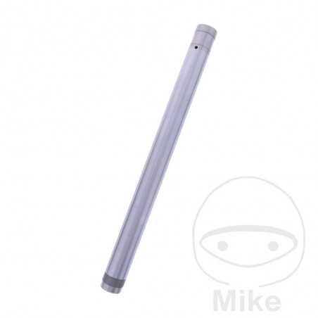 JMP Tubo de horquilla suspension UPSIDE-DOWN 773.08.51