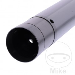 JMP Tubo de horquilla suspension UPSIDE-DOWN 773.08.51