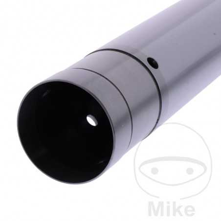 JMP Tubo de horquilla suspension UPSIDE-DOWN 773.08.51