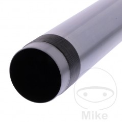 JMP Tubo de horquilla suspension UPSIDE-DOWN 773.08.51