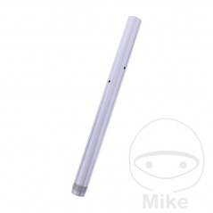 JMP Tubo de horquilla suspension UPSIDE-DOWN 773.08.59