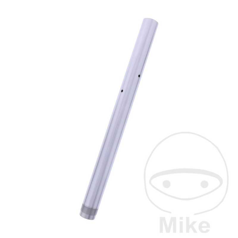 JMP Tubo de horquilla suspension UPSIDE-DOWN 773.08.59