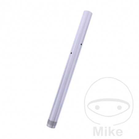 JMP Suspension fork tube UPSIDE-DOWN 773.08.59
