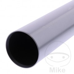JMP Tubo de horquilla suspension UPSIDE-DOWN 773.08.59