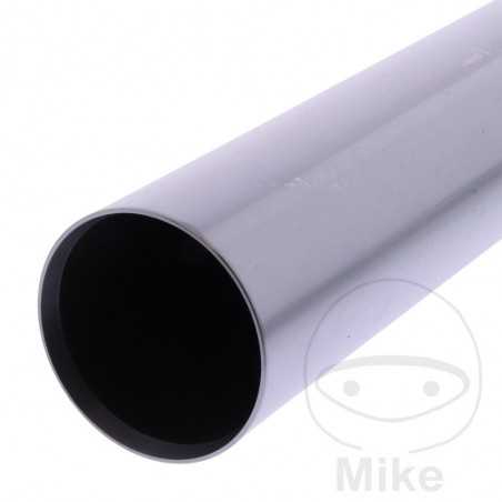 JMP Suspension fork tube UPSIDE-DOWN 773.08.59