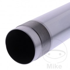 JMP Tubo de horquilla suspension UPSIDE-DOWN 773.08.59