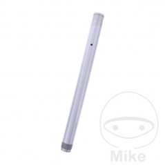 JMP Tubo de horquilla suspension UPSIDE-DOWN 773.08.61