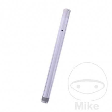 JMP Suspension fork tube UPSIDE-DOWN 773.08.61