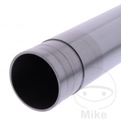 JMP Suspension fork tube UPSIDE-DOWN 773.08.61