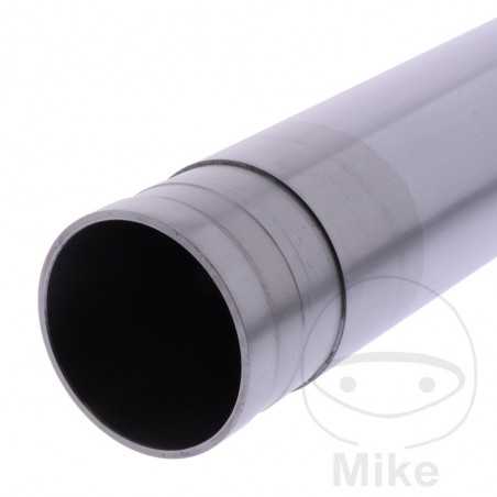 JMP Suspension fork tube UPSIDE-DOWN 773.08.61