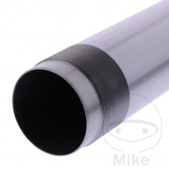 JMP Suspension fork tube UPSIDE-DOWN 773.08.61