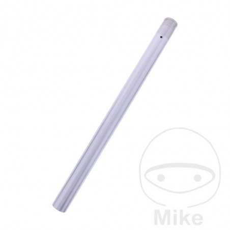 JMP Suspension fork tube 773.08.62