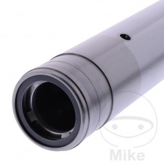 JMP Suspension fork tube 773.08.62