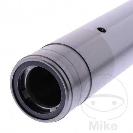 JMP Tubo de horquilla suspension 773.08.62