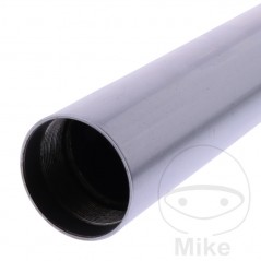 JMP Suspension fork tube 773.08.62