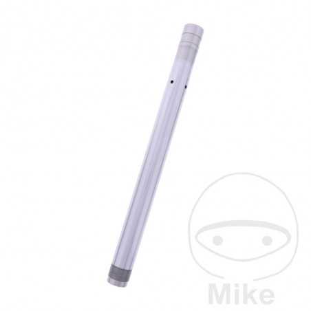 JMP Tubo de horquilla suspension UPSIDE-DOWN 773.08.64
