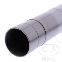 JMP Tubo de horquilla suspension UPSIDE-DOWN 773.08.64